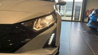 Hyundai I20 1.0 T-GDi 100ch Intuitive DCT-7 — photo 17