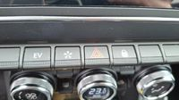Renault Captur 1.6 E-Tech full hybrid 145ch Techno — photo 14