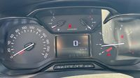 Citroen C3 1.5 BlueHDi 100ch S&S YOU! — photo 10