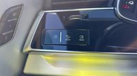 Audi Q8 60 TFSI e 462ch Compétition quattro tiptronic 8 — photo 24
