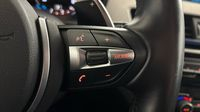 Bmw X2 sDrive18dA 150ch M Sport — photo 25