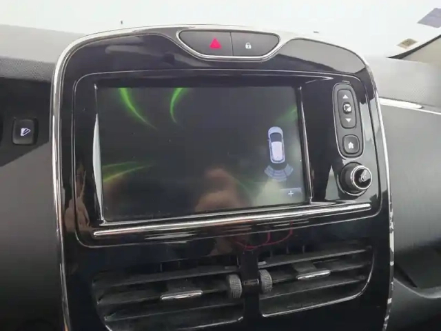 Renault Zoé zoe r90 achat intégral — photo 103