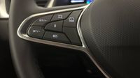 Renault Symbioz 1.6 E-Tech full hybrid 145ch Evolution — photo 25