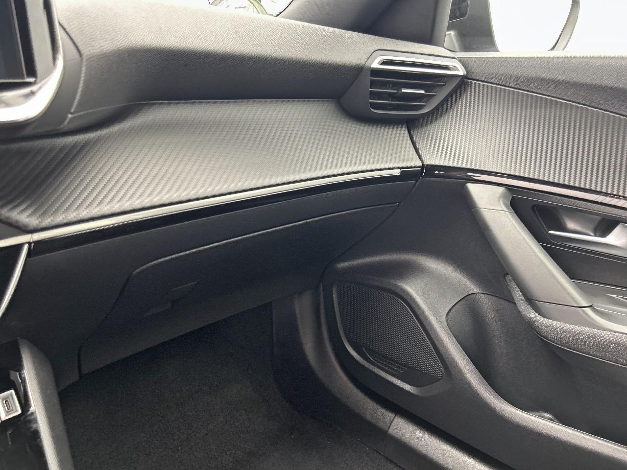 Peugeot 2008 100 s&s bvm6 style — photo 26