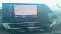 Citroen C4 BlueHDi 110ch S&S Shine — photo 20