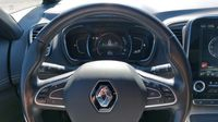 Renault Grand Scénic 1.7 Blue dCi 150ch Intens EDC - 21 — photo 12
