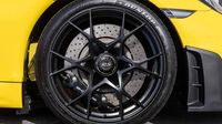 Porsche 718 Cayman 4.0 500ch GT4 RS — photo 24