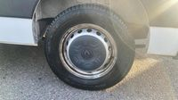 Renault Master F3500 L2H2 2.3 Blue dCi 135ch Confort Euro6 — photo 12