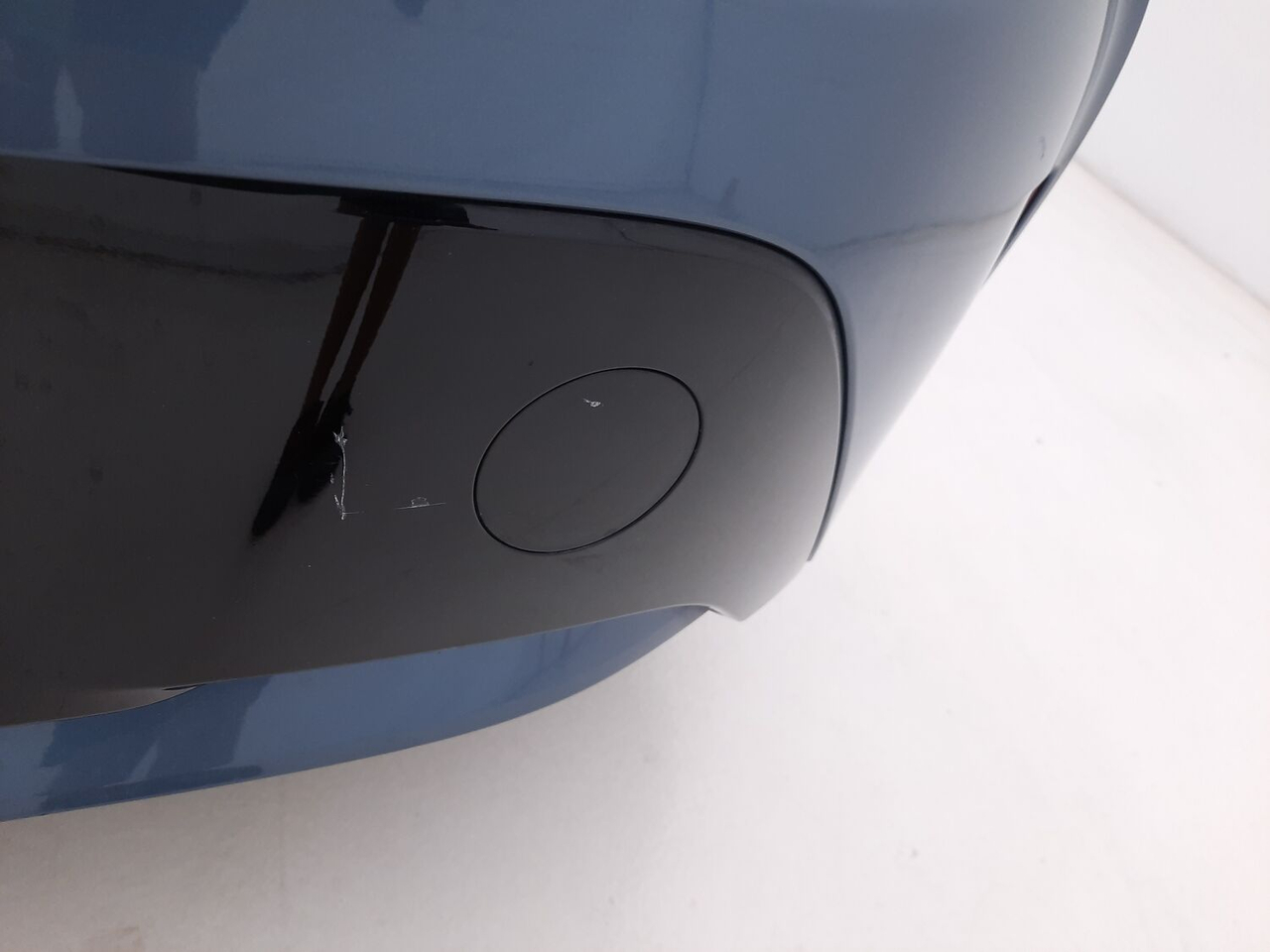 Toyota Corolla — photo 23
