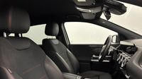 Mercedes Classe B 250 e 160+102ch AMG Line Edition 8G-DCT — photo 15