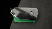 Volkswagen Golf 2.0 TDI SCR 116ch Style DSG7 — photo 16