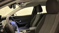 Peugeot 308 Sw 1.5 BlueHDi 130ch S&S Style EAT8 — photo 12