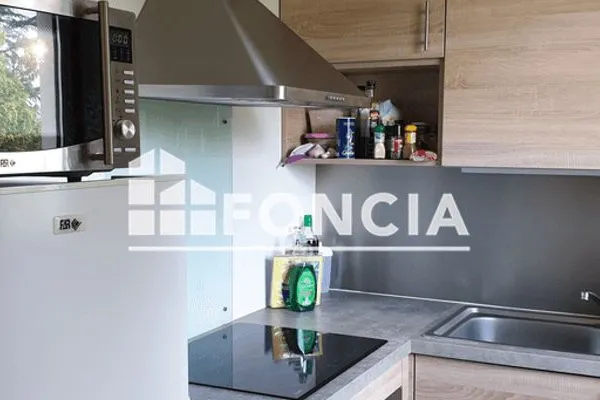 APPARTEMENT_MEUBLE