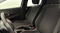 Peugeot 208 1.2 PureTech 100ch S&S Active Pack — photo 12