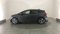 Cupra Born 230ch 79kWh Endurance — photo 8