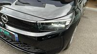 Opel Corsa 1.2 Turbo Hybrid 100ch Edition e-BVA6 — photo 17