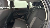 Volkswagen Polo 1.0 TSI 95ch VW Edition — photo 13