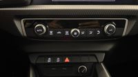 Audi A1 Sportback 25 TFSI 95ch Advanced S tronic 7 — photo 26