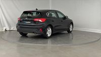 Ford Focus 1.0 EcoBoost 100ch Trend Business — photo 5