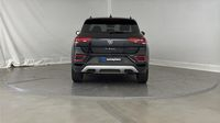 Volkswagen T-Roc 1.5 TSI Evo2 150ch VW Edition DSG7 — photo 6