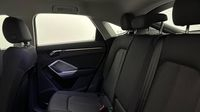 Audi Q3 Sportback 35 TFSI 150ch Design S tronic 7 — photo 13