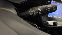 Opel Corsa 1.2 Turbo 100ch Elegance Business — photo 24