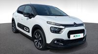 Citroen C3 1.2 PureTech 83ch S&S MAX — photo 3