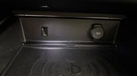 Citroen C5 Aircross BlueHDi 130ch S&S Feel EAT8 — photo 30