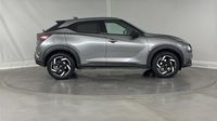 Nissan Juke 1.0 DIG-T 114ch N-Connecta 2023 — photo 4