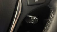 Toyota Auris Touring Sports HSD 136h Executive — photo 25