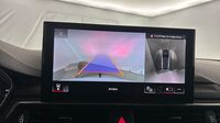 Audi A4 Allroad 45 TFSI 265ch Design quattro S tronic 7 — photo 29