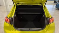 Peugeot 208 1.2 PureTech 100ch S&S Active BVM6 — photo 14