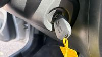Dacia Spring Essential 23B — photo 16
