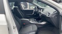 Bmw Série 1 116dA 116ch Lounge DKG7 — photo 15