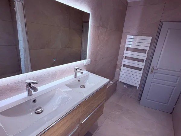 🏡 À LOUER - Appartement T4 de 85 m² - Idéal famille / colocation