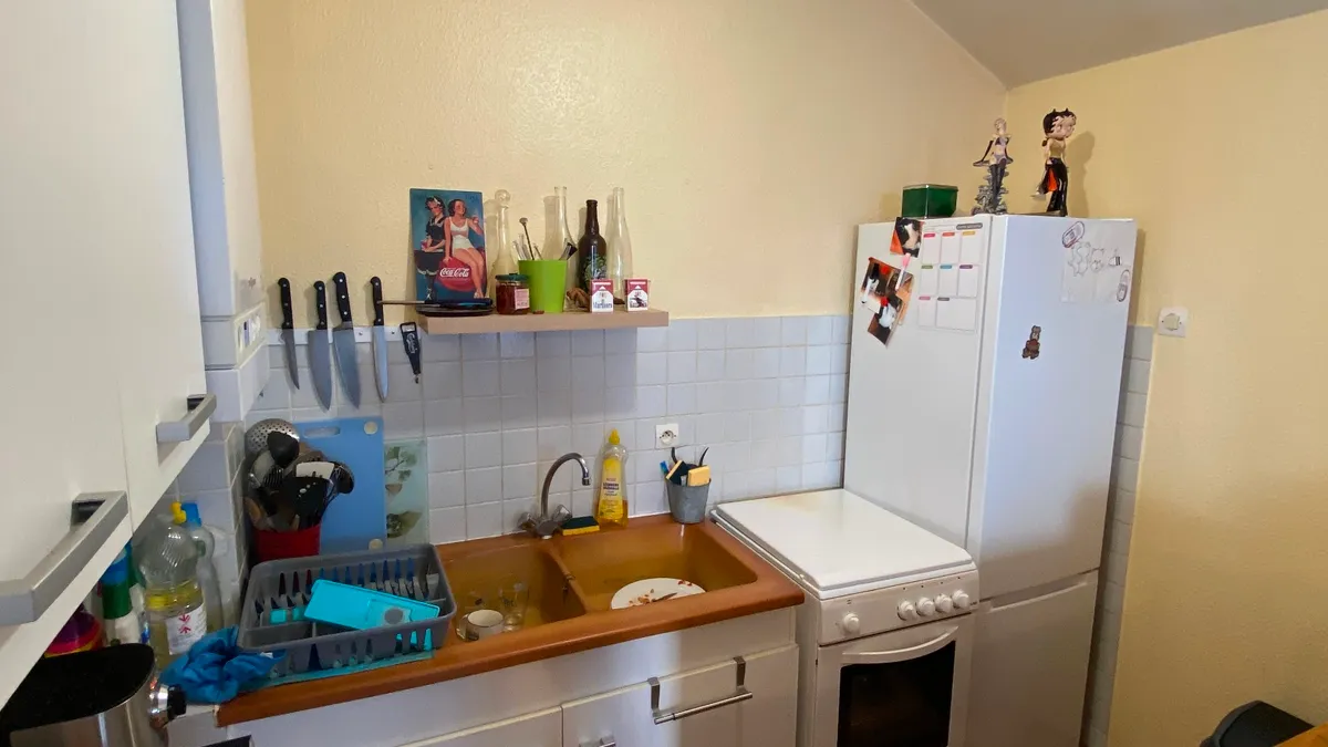 Photo 12