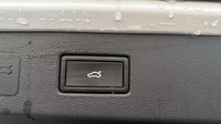Volkswagen T-Roc 1.5 eTSI 150ch R-Line DSG7 — photo 29
