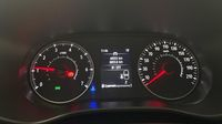 Dacia Sandero 1.0 SCe 65ch Essential — photo 10