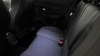 Peugeot 2008 1.2 PureTech 130ch S&S GT EAT8 — photo 13