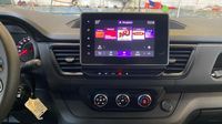 Renault Trafic Combi Grand 2.0 Blue dCi 150ch Evolution auto -25 — photo 19