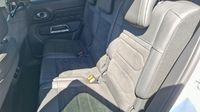 Citroen C5 Aircross BlueHDi 130ch S&S Shine Pack EAT8 — photo 17