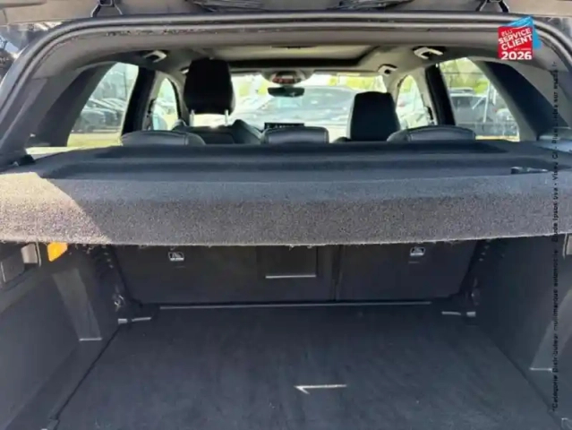 Peugeot 3008 1.5 bluehdi 130ch s&amp;s gt eat8 — photo 14