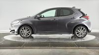 Toyota Yaris 116h Iconic 5p MY22 — photo 7