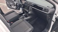 Citroen C3 1.2 PureTech 110ch S&S MAX Boite Automatique — photo 25