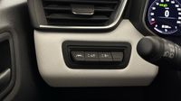 Renault Clio 1.0 TCe 90ch Techno — photo 27