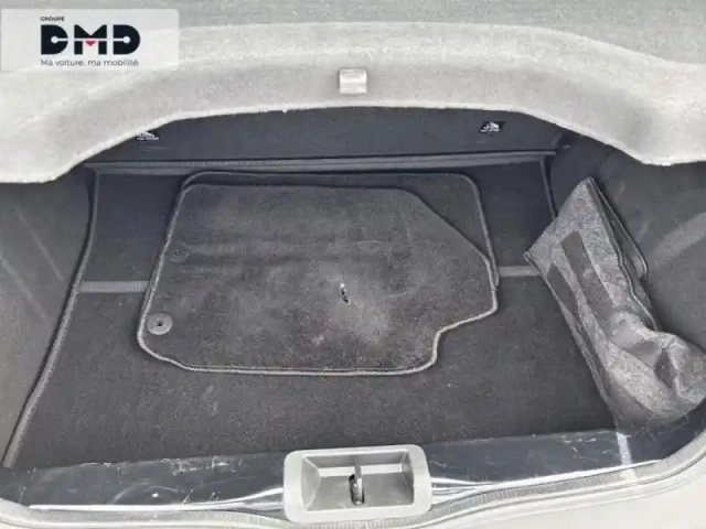 Dacia Spring 45ch confort plus - achat intégral — photo 12