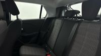 Opel Corsa 1.2 Turbo 100ch Edition BVA — photo 13