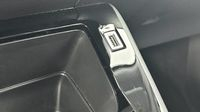 Peugeot 2008 1.2 PureTech 100ch S&S Active — photo 16