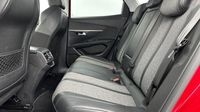 Peugeot 3008 1.5 BlueHDi 130ch E6.c Allure S&S — photo 10