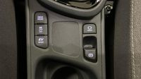 Toyota Yaris Cross 130h Design MC24 — photo 28